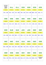 Domino ZR1000 1.pdf